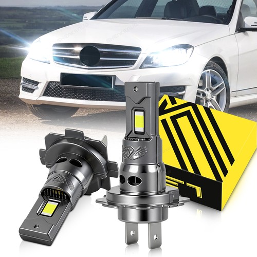 Canbus error free led - canbus,