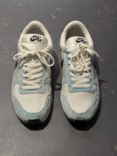 Rare Nike Air VORTEX