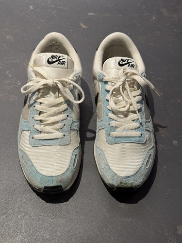 Rare nike air vortex - air,