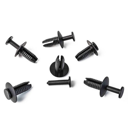 20x clip bumper fastening - clip,