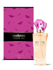 Madonna Eau de Toilette Women