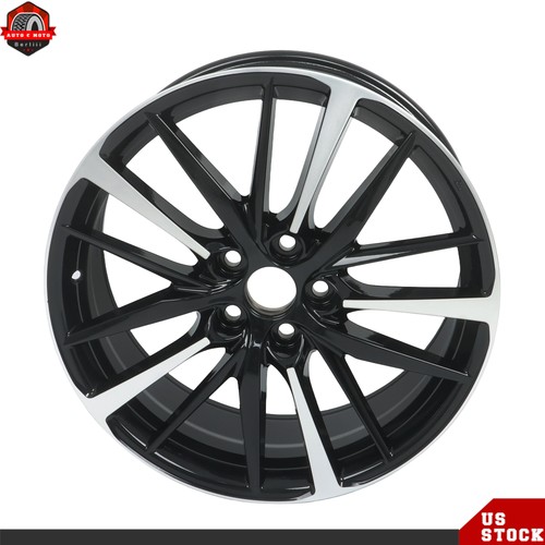 For toyota camry xse 2018 - for,