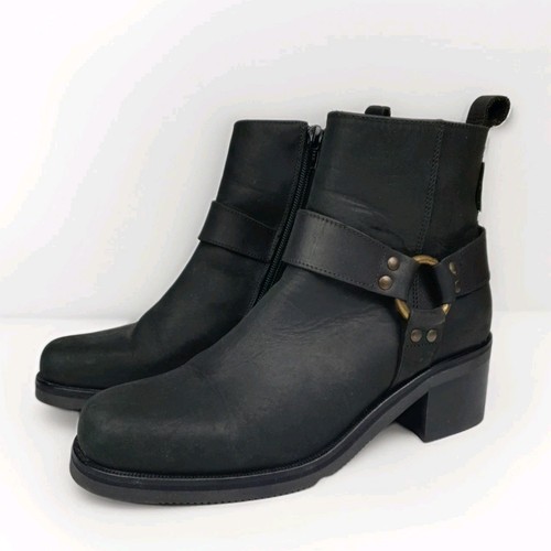 Russell bromley classic - russell, &