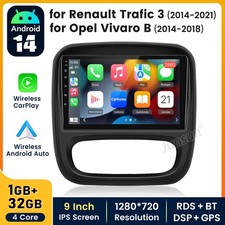 Apple Carplay Android 14 For