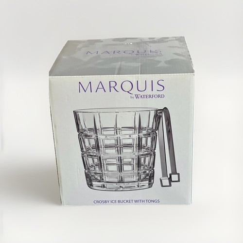 Waterford marquis crosby - crosby,