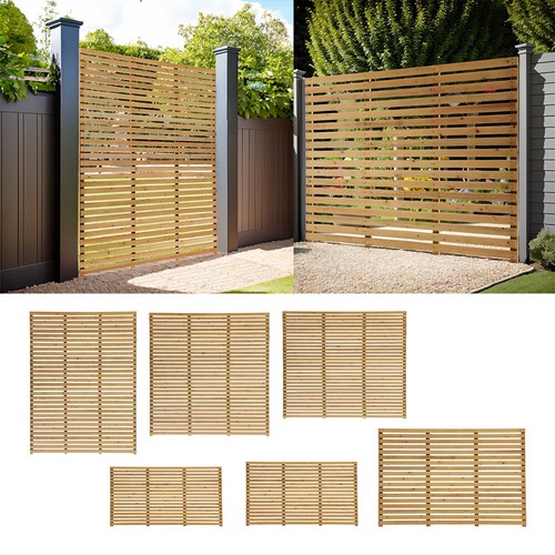 7ft wide pine - 2/3/4/5/6/7ft,