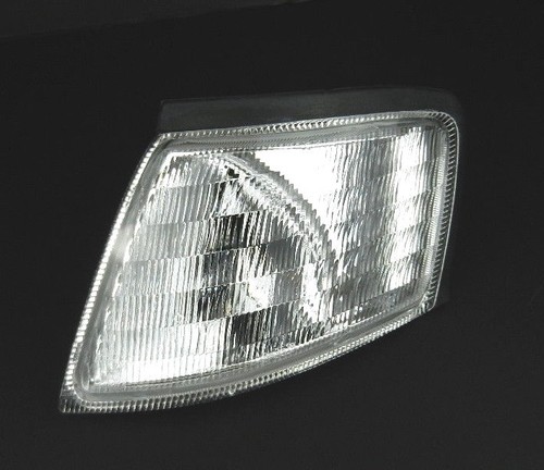 For nissan primera p11 - for,