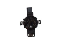 Audi Q2 Rain Sensor 81A955555A