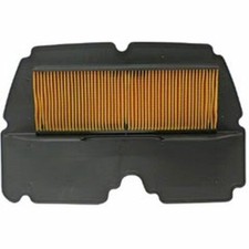 Air Filter MEIWA for Honda CBR