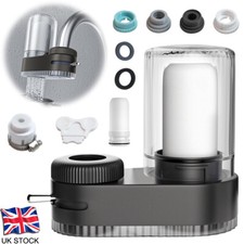 Kitchen Faucet Water Tap