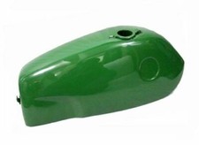 For norton commando fastback - norton,