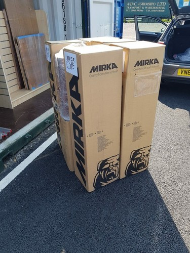 Mirka 970x1500mm jepuflex - mirka,