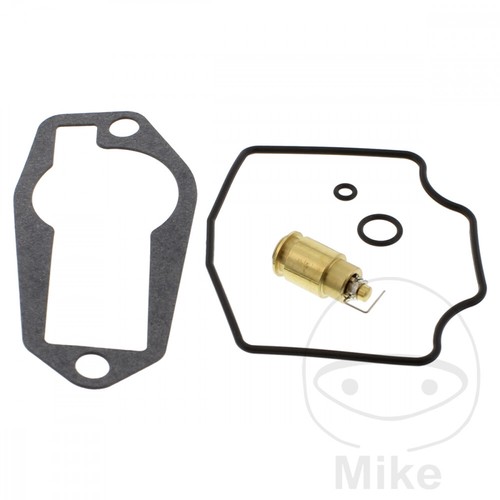 Tourmax carb repair kit fits - tourmax,