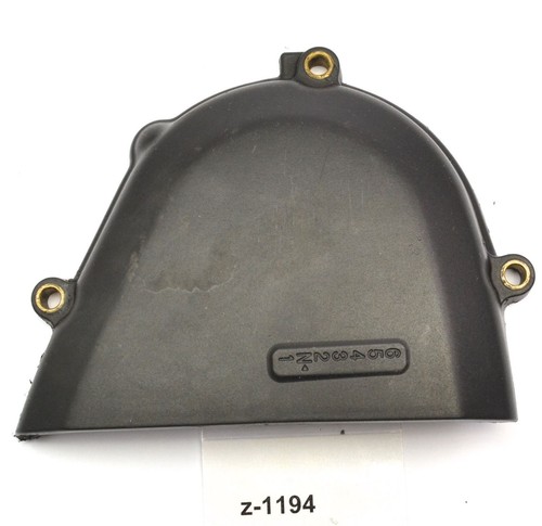 Triumph tt600 806ad sprocket - tt600,