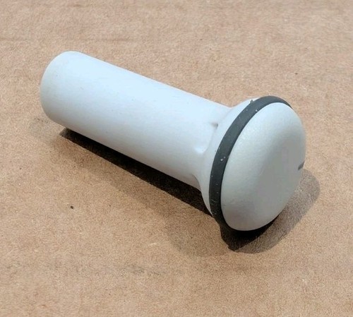 Digidesign 003 knob - 003,