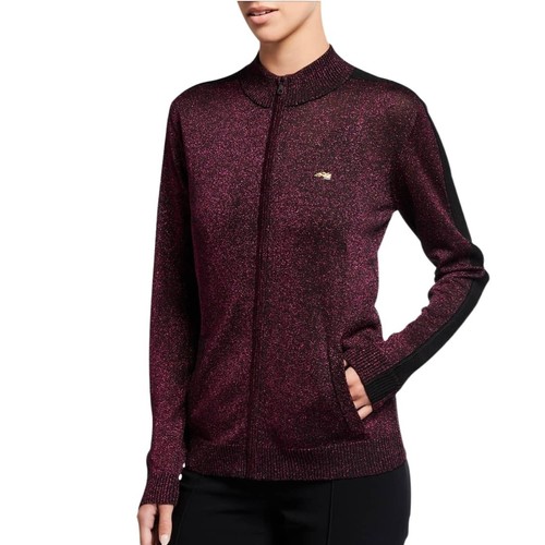 Nwot bella freud queen midas - bella,