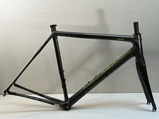 2014 Cannondale Supersix HI