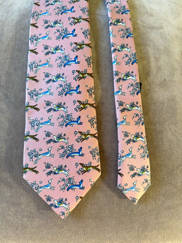 Holland london silk - &,