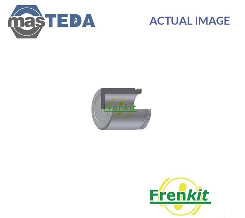 P526001 brake caliper piston - brake,