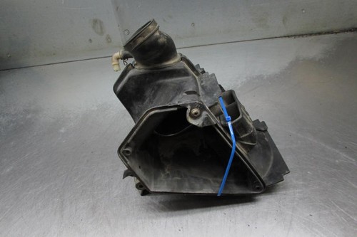 Honda xl500r 500 1982 - honda, 1982-85
