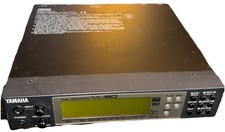 Yamaha MU50 Tone Generator