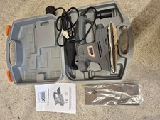 Challenge xtreme 2000w orbital - challenge,
