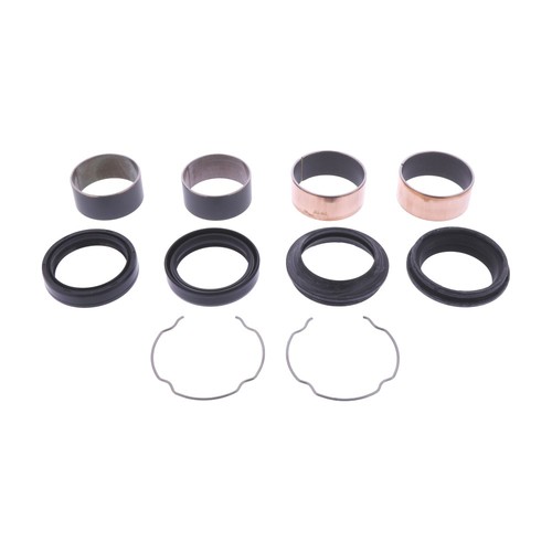 Fork repair kit - repair, for