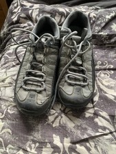 SPECIALIZED TAHOE MTB WOMENS