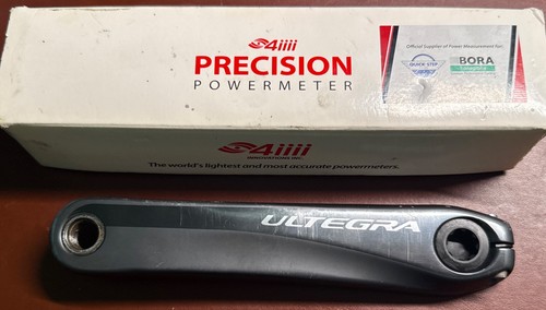 4iiii precision power meter - 4iiii,