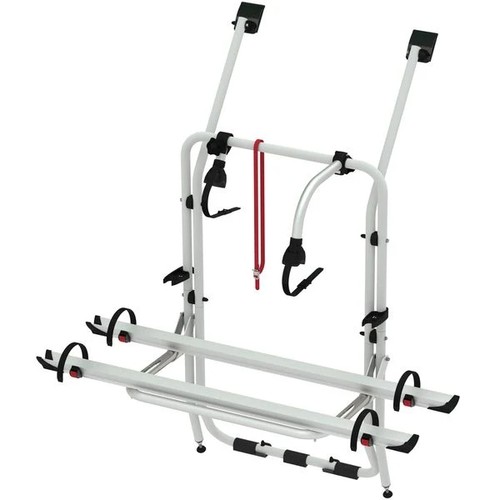 Fiamma carry bike t4 - carry-bike,
