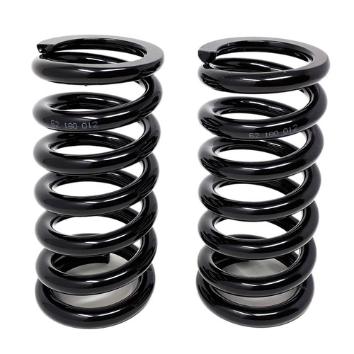 Godspeed black custom coilover - custom,