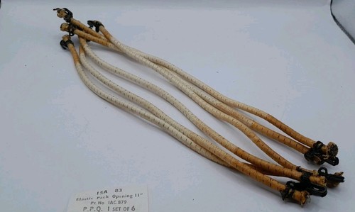Raf 15a elastic - 83,