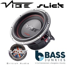 VIBE SLICK8D2-V3 - 1350 Watts