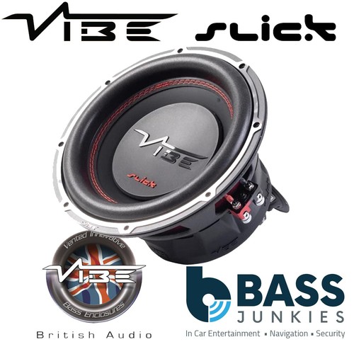 Vibe slick8d2 1350 - vibe, slick8d2-v3