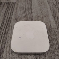 Apple AirPort Express 2nd Gen