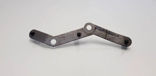 Polo 6n2 other engine - 6n2,