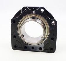 Freeline Synergy Birel ART