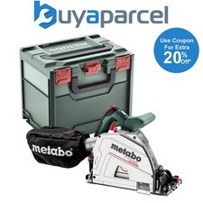 Metabo KT 18 LTX 66 BL 18v