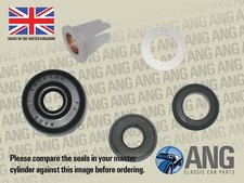 LEYLAND SHERPA 200 SERIES