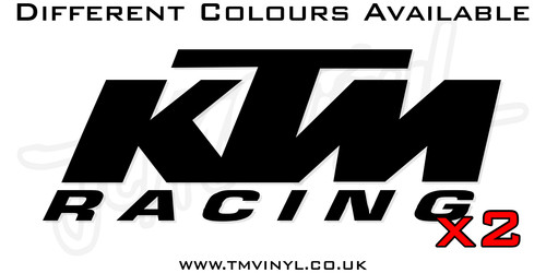 Enduro motocross ktm - 2,