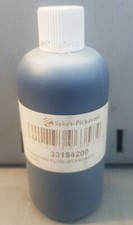 Sykes pickavant 33194200 - sykes,