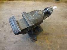 Jones and shipman universal vice