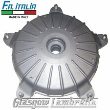 Vespa Primavera / ET3 Scooter Italian REAR HUB by FA ITALIA Top Quality!