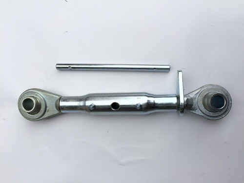 200mm top link category arm - link,