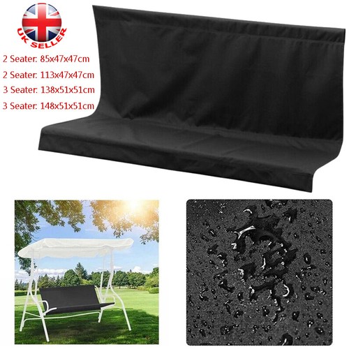 Replacement part for swing - replacement,
