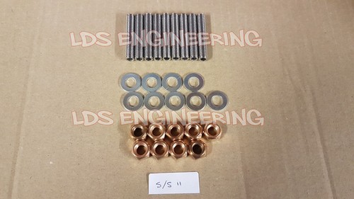 Vauxhall z18xer 16v - 1.8, astra