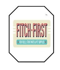 Jotul System 80 Stove