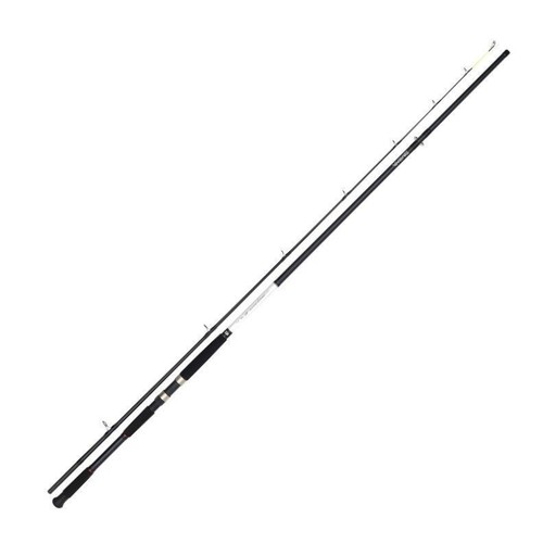 Daiwa seahunter seabass rod - seahunter, z