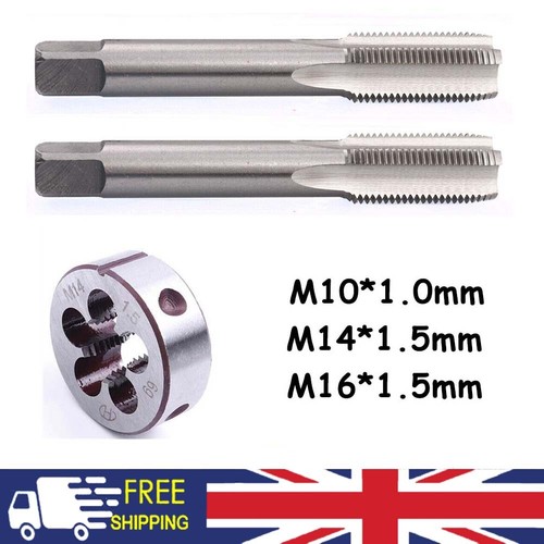 M10 m14 m16 metric - m10, tap