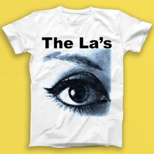 The La's The La's Rock Pop